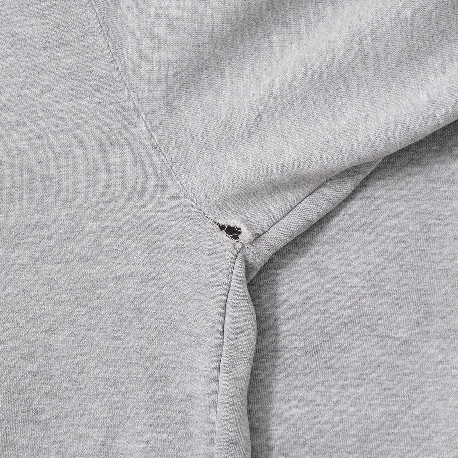 2001 Nike Washington Huskies Sweater Large 