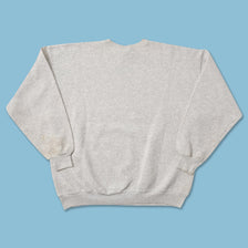 Vintage Champion Oklahoma Sweater XLarge 