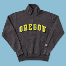 Champion Oregon Sweater Small 
