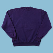 Champion Minnesota State Sweater Small