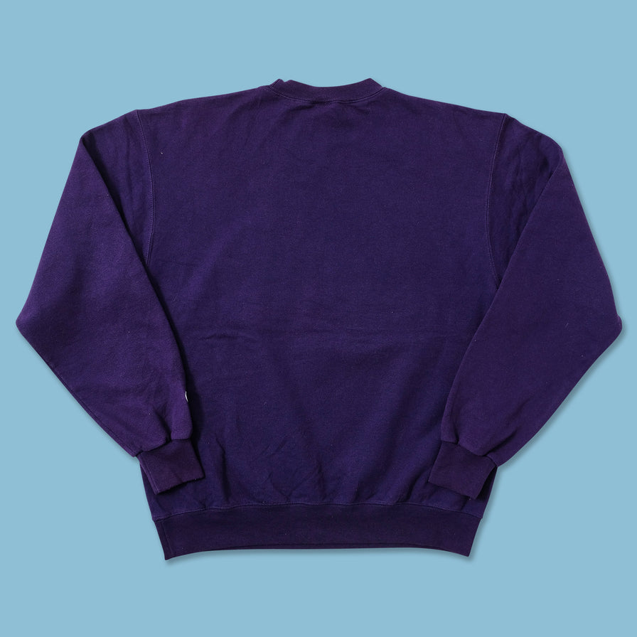 Champion Minnesota State Sweater Small 