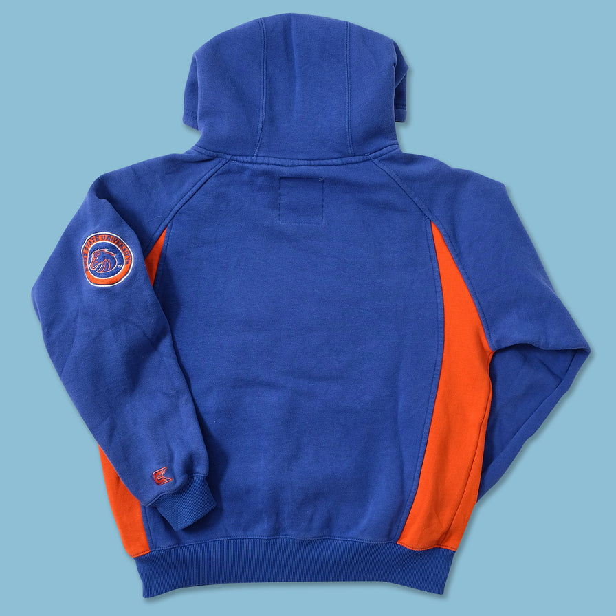 Women's Boise State Hoody Medium 