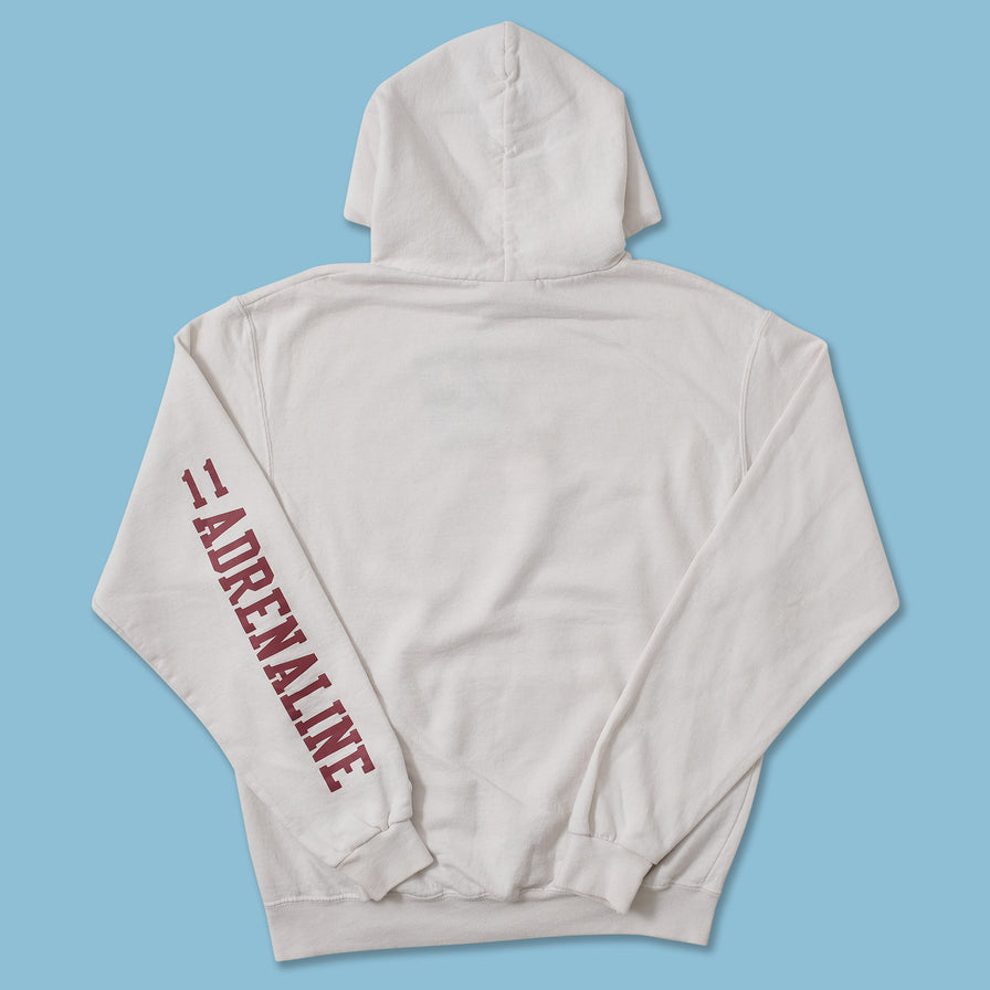 2014 Park City World Series Hoody Small 
