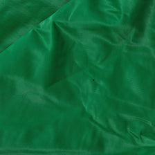 Vintage Boston Celtics Padded Varsity Jacket 3XL