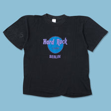 Vintage Hard Rock Cafe T-Shirt Large 