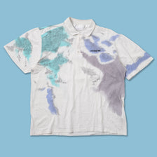 Vintage adidas Polo XLarge 