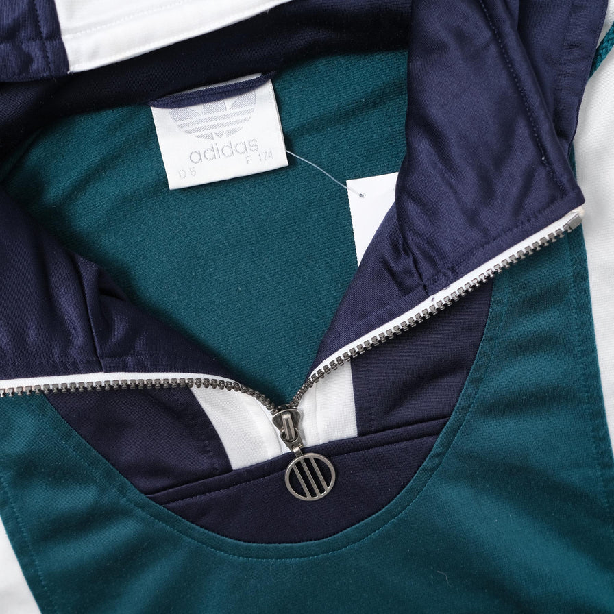 Vintage adidas Track Top Large / XLarge 