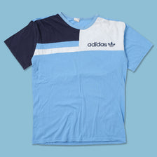 Vintage adidas T-Shirt XLarge 
