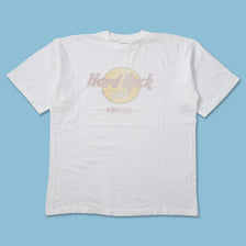 Vintage Hard Rock Cafe T-Shirt XXLarge 