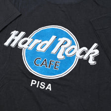 Vintage Hard Rock Cafe T-Shirt Large / XLarge 