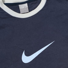 Vintage Nike T-Shirt XLarge 