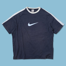 Vintage Nike T-Shirt XLarge 
