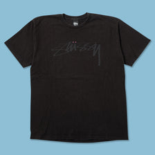 Stussy T-Shirt Medium 