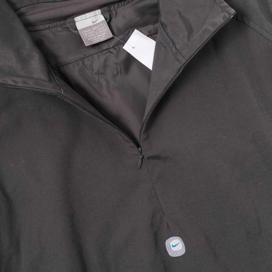 Vintage Nike Windbreaker Medium / Large 