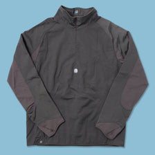 Vintage Nike Windbreaker Medium / Large 