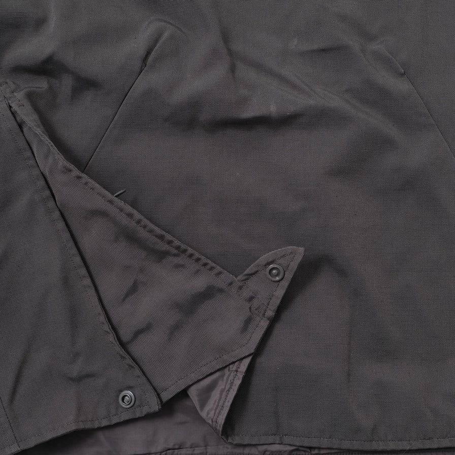 Vintage Nike Windbreaker Medium / Large 