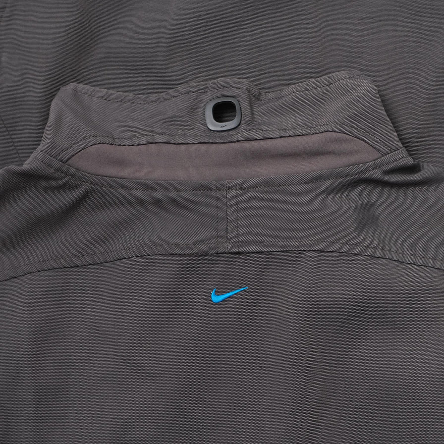 Vintage Nike Windbreaker Medium / Large 