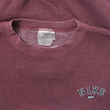 Vintage Nike Sweater XLarge