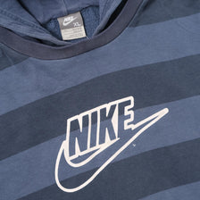 Vintage Nike Hoody Medium 