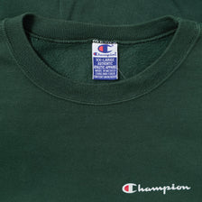 Vintage Champion Sweater XXLarge 