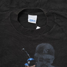 Vintage Yankees Don Mattingly T-Shirt Large 