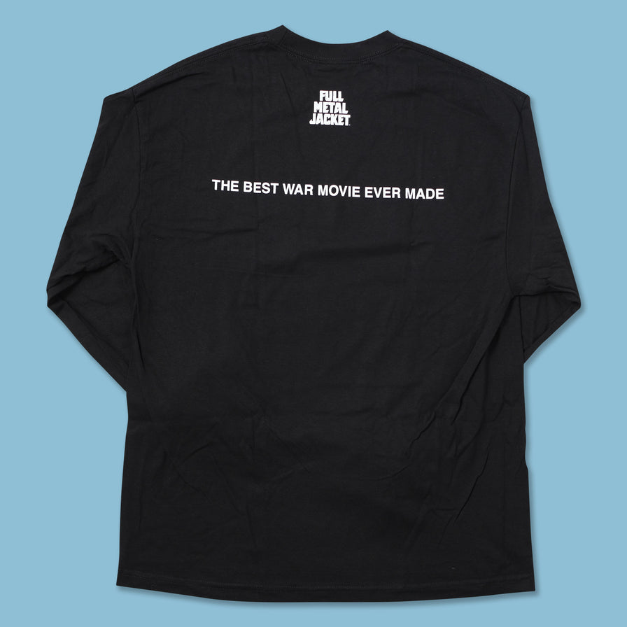 DS The Hundreds Longsleeve XLarge 