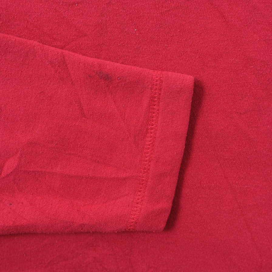 Vintage Tigger Sweater XLarge 