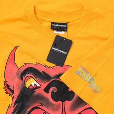 DS The Hundreds T-Shirt XLarge 