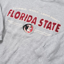 Vintage Florida State Sweater Medium 