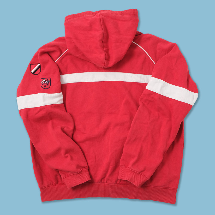 Nike Cortez Hoody Large 