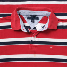 Vintage Tommy Hilfiger Polo Large 