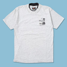 Vintage Myrtle Beach T-Shirt Medium 