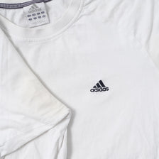 Vintage adidas T-Shirt Medium 