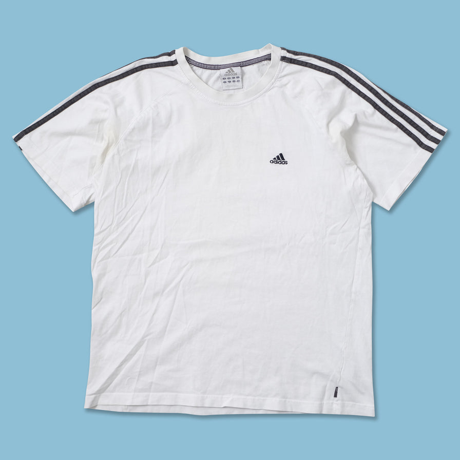 Vintage adidas T-Shirt Medium 