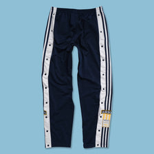 Vintage adidas Track Pants Medium 