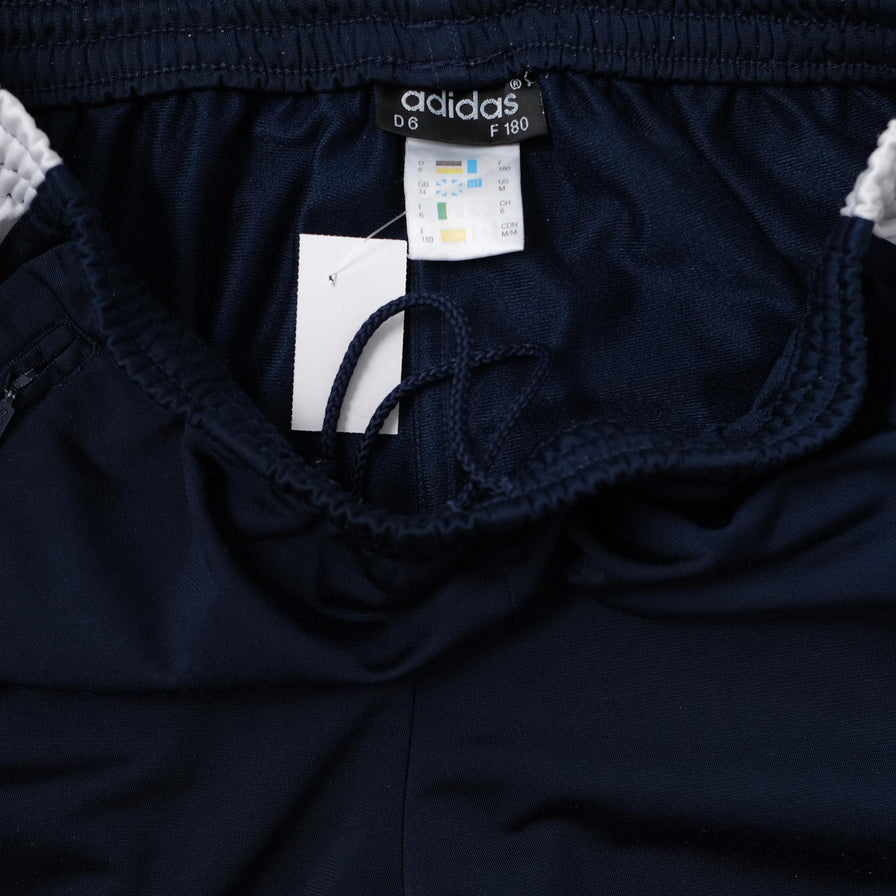 Vintage adidas Track Pants Medium 