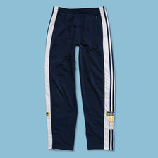 Vintage adidas Track Pants Medium 