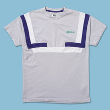 adidas T-Shirt Medium 