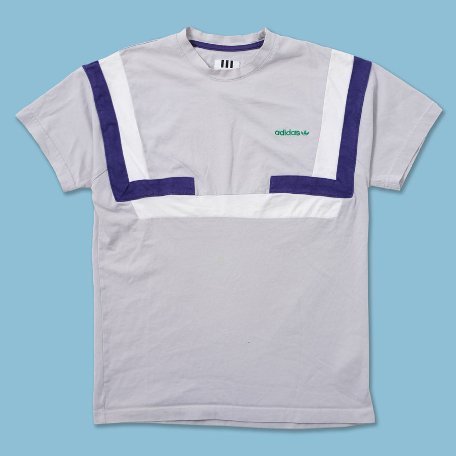 adidas T-Shirt Medium 