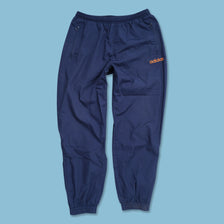 Vintage adidas Track Pants Large 