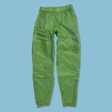 Vintage Reebok Track Pants Medium 
