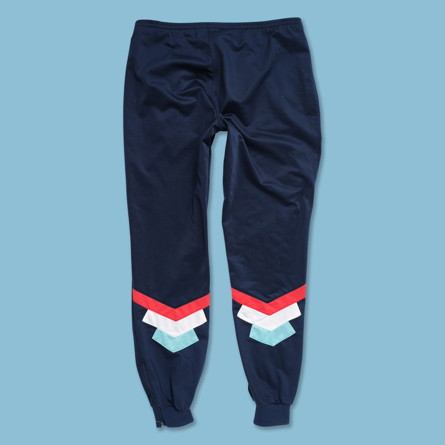 Vintage adidas Track Pants Large 