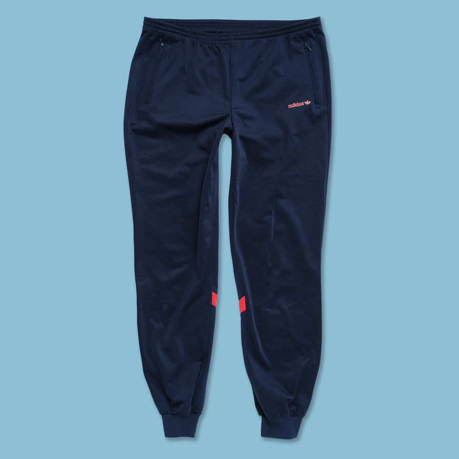 Vintage adidas Track Pants Large 