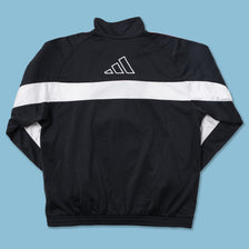 Vintage adidas Track Jacket Medium 