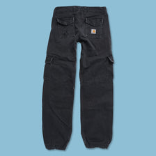 Vintage Carhartt Work Pants 25x32 