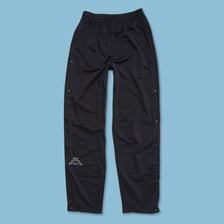 Vintage Kappa Track Pants Small 