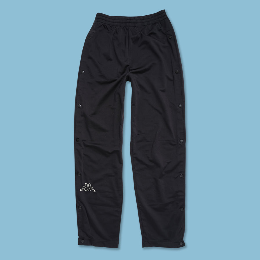 Vintage Kappa Track Pants Small 