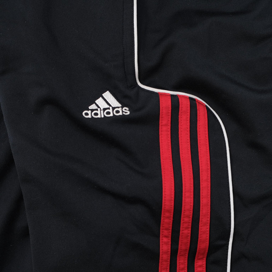 Vintage adidas Track Pants Large 