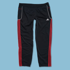Vintage adidas Track Pants Large 