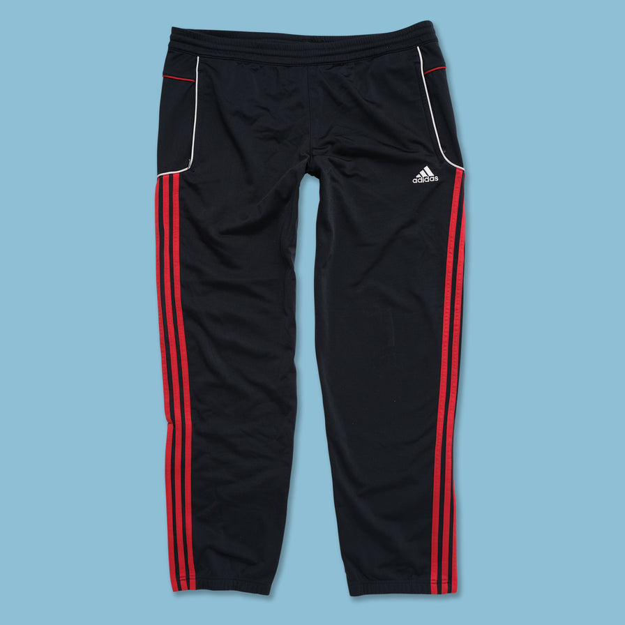 Vintage adidas Track Pants Large 